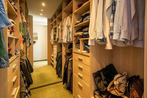 Imagen 28 de 30 de Departamento En Venta En Arboris Las Lomas, San Isidro, G.b.a. Zona Norte