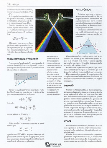 Enciclopedia Temática Universal Y Técnicas De Estudio