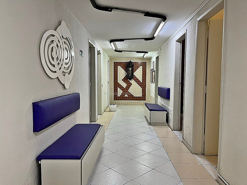 Imagem 3 de 13 de Ref.: 8020 - Loja - Centro (venda) - 12413
