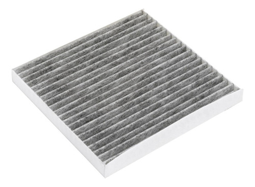Filtro Cabina Fram Mitsubishi Mirage 1.2l 2021 2022 2023