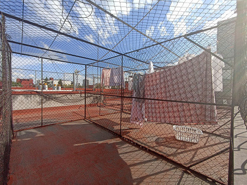 Haz Tuyo Este Elegante Departamento En Una De Las Zonas Con Mayor Plusvalía Y Calidad De Vida En Cdmx. Un Proyecto Con El Sello De Aile Verticals, Pensado Para Quienes Buscan Diseño, Ubicación Y Confo