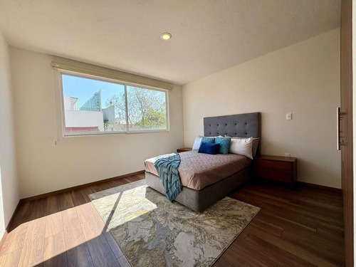 Fp Casa En Venta En Albatros Metepec