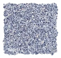 Comprar Piedra Gris Partida De Jardin El Mejor Precio!!!