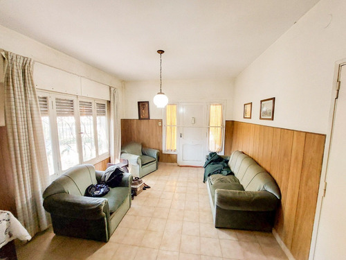 Imagen 17 de 22 de Casa Céntrica En Funes