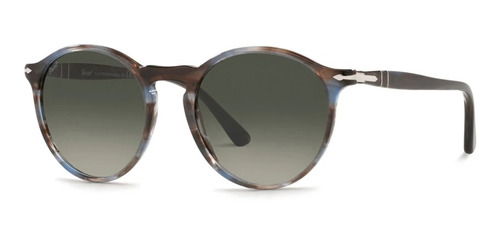 Anteojos Gafas Lentes De Sol Persol Po3285s