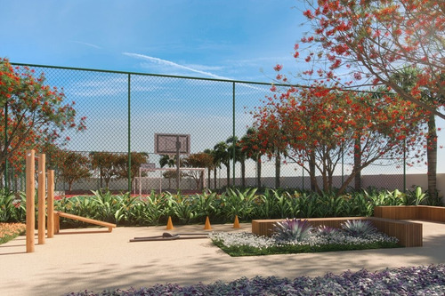 Imagem 11 de 30 de Apartamento Em Barra Da Tijuca, Rio De Janeiro/rj De 83m² 2 Quartos À Venda Por R$ 927.283,00 - Ap2161727-s