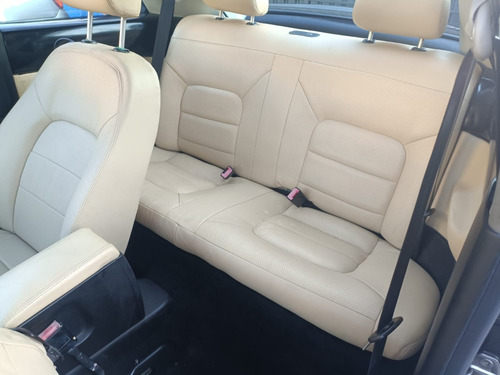 Volkswagen New Beetle 2.0 3p Automática