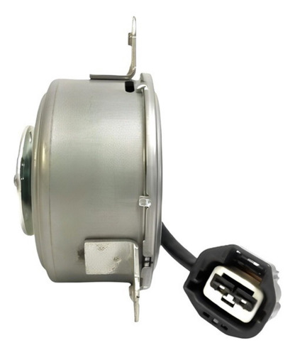 Motor Ventoinha Original Spin Cobalt Onix Prisma 2017/2019