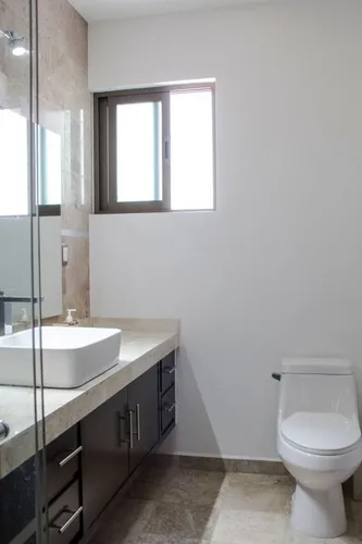 Hermosa Casa En Santa María Tepepan