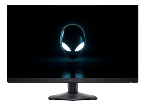 Monitor Gaming Alienware 27 - Aw2724hf