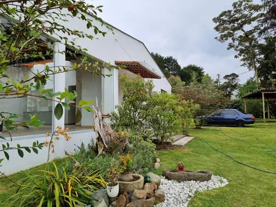 Casa en arriendo