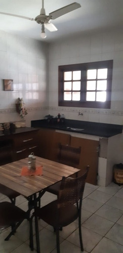 Imagem 21 de 21 de Casa 2 Quartos Maricá - Rj - Centro - Bv122