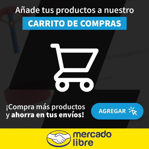 Interruptor Automático 3x40a Ls Curva D 10ka Certificado Sec