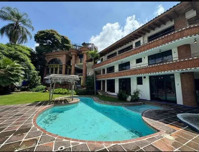 Edificio en venta