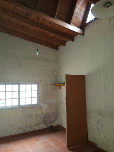 Imagen 7 de 14 de Casa Ph 7 Hab,3baños,terraza,parrilla Lavadero,yerbal 300