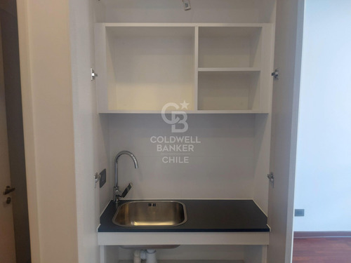 Oficina A Pasos Del Metro Escuela Militar