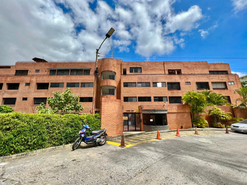 Se Vende Apto 337m² 3h/3b/3p ,el Peñon