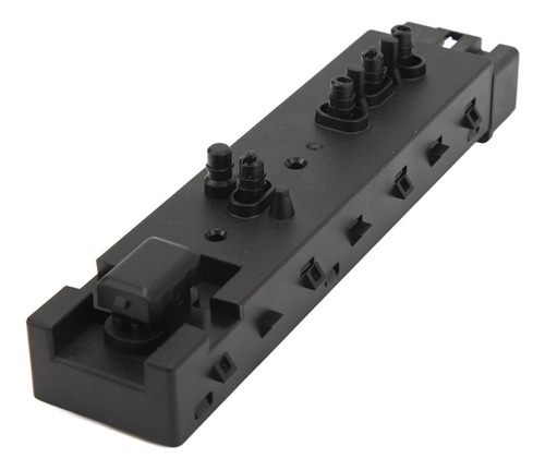 Interruptor De Asiento Con Regulación Eléctrica For Ford Fl