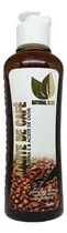 Comprar Aceite De Cafe Anticelutico Masajes Reductores 250 Ml