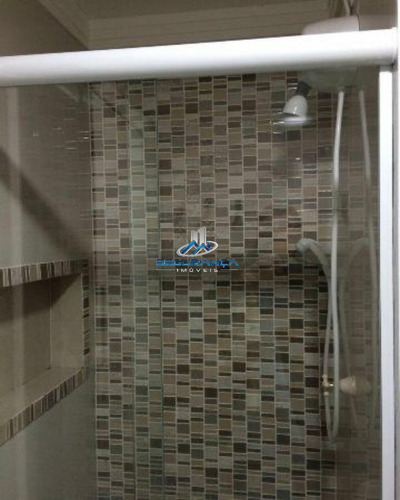 Imagem 13 de 17 de Apartamento - Ap01599 - 4364155