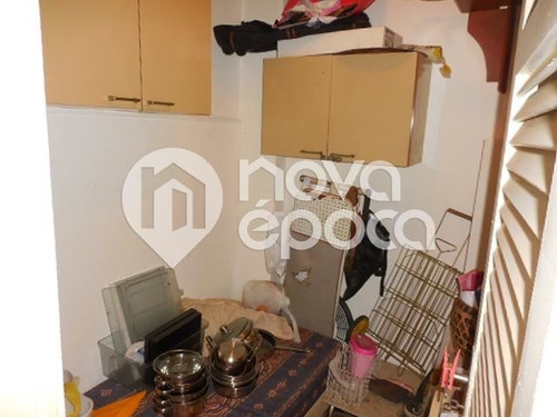 Imagem 25 de 30 de Apartamento - Ref: Co2ap32159