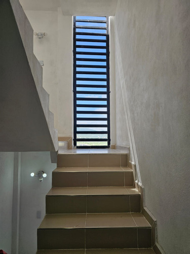 Edificio En Venta En San Juan Tilcuahutla