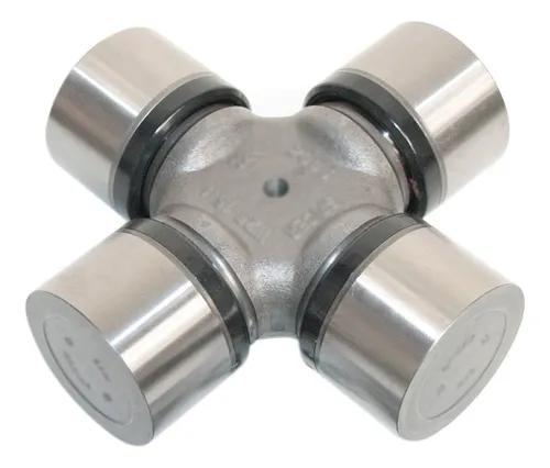 comprar Cruceta 49.20mm Mb\u002Fvw Constel Ford Camion Cargo 1722 (2006)