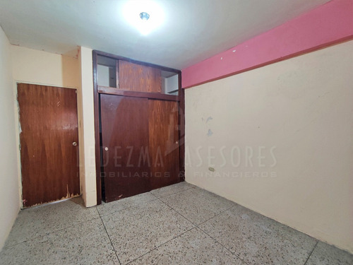 Imagen 16 de 18 de Ledezma Asesores Vende Edificación Comercial En Plena Avenida Paseo Orinoco, Ciudad Bolívar Venezuela