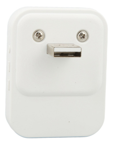 Cámara De Timbre Wifi De Seguridad, Vídeo Inalámbrico, Visió