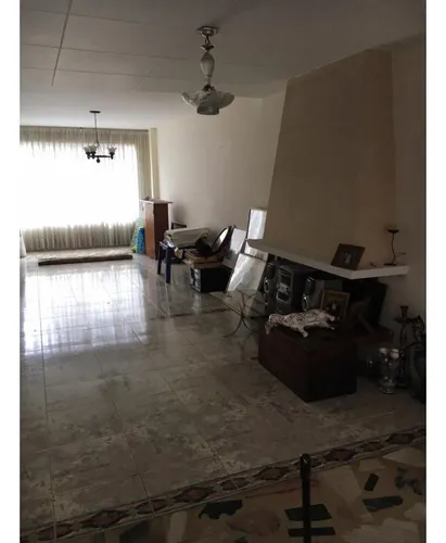 Vendo Espectacular Casa En La Soledad