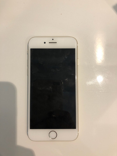 iPhone 6 De 64g