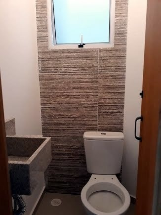 Imagem 11 de 15 de Casa Sobrado Para Venda, 3 Dormitório(s), 109.0m² - 2676