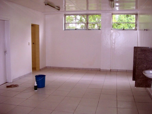 Imagem 7 de 12 de Galpão Para Venda, 3800.0m² - 8439