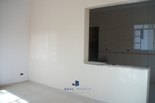 Imagem 14 de 15 de Casa Venda 2 Dts Pq São Bento Sorocaba Sp - 07451-1