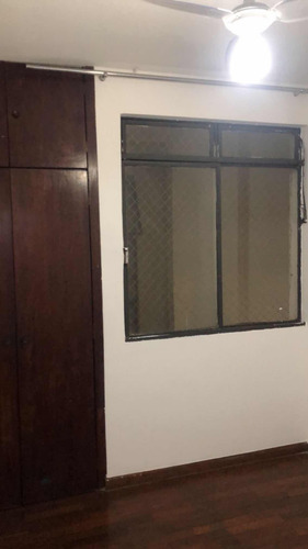 Apto 3 Quartos Sendo Suíte E 2 Quartos E Demais Dependências