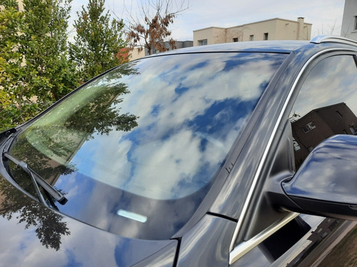 Imagen 11 de 15 de Audi Q5 2012 2.0 Tfsi 211cv Quattro