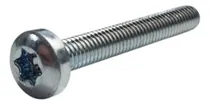 Comprar Repuesto Tornillo Cafetera Saeco Intelia Hd8751\u002F11