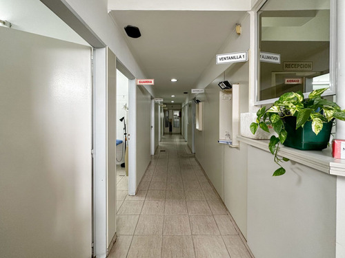 Oficina En Venta En Quilmes Oeste