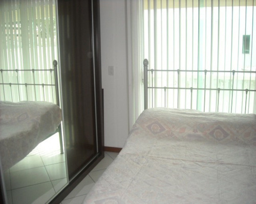 Imagem 4 de 11 de Casa De Condomínio Em Cabo Frio - 2042005647 - 32010601