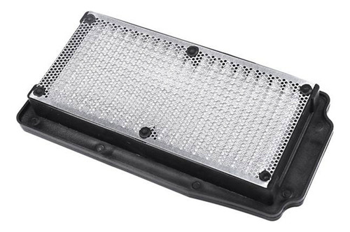 . Filtro De Aire De Piezas Para Gsx250 2018 Dl250 Dl250a