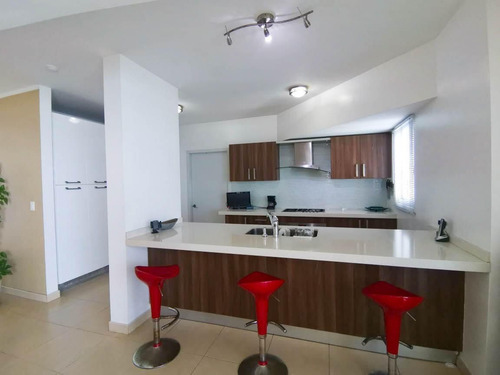 Imagen 9 de 22 de Se Vende Apartamento En Punta Pacifica.