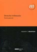 Libro Derecho Tributario - Altamirano, Alejandro C.