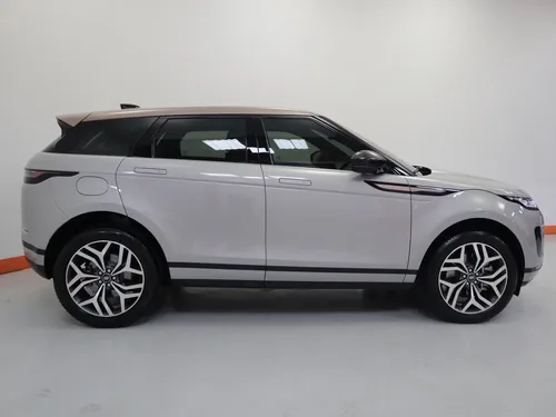 Mild Hybrid