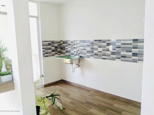 Imagen 10 de 10 de Casa En Venta En Pachuca Calle Prolongación Ramón G. Bonfil 21-261