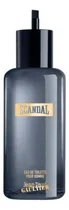 Comprar Jean Paul Gaultier Scandal Pour Homme Edt 200 Ml Para Hombre