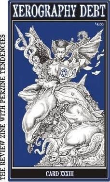 Xerography Debt - Davida Brier (importado)