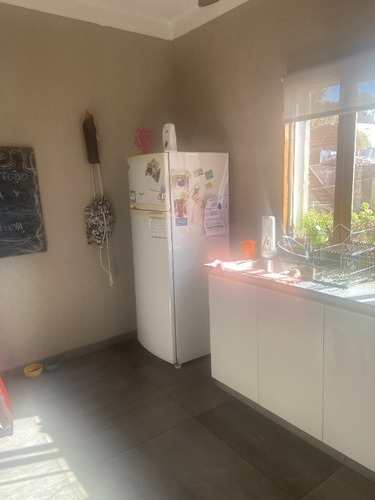 Imagen 9 de 14 de Departamento En Venta En Quilmes Oeste