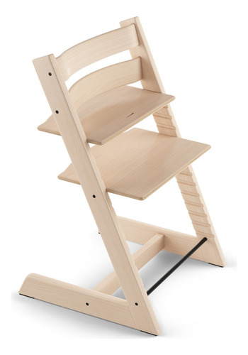 Silla Tripp Trapp Stokke Natural