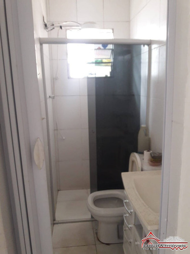 Imagem 7 de 15 de Casa Jd São João (são Rafael) São Paulo Sp Estuda Troca Por Imovel Em Sjc - 9221