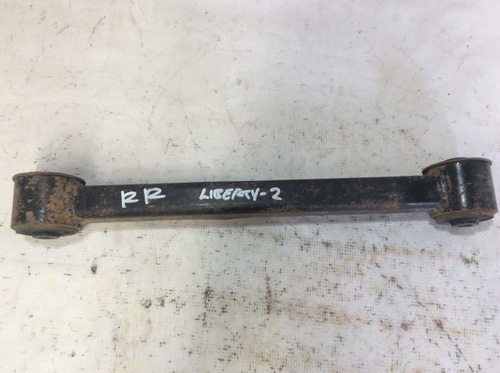 Brazo 2 Trasero Derecho Jeep Liberty 4x2 3.7 Aut Mod 08-12 (Usado)